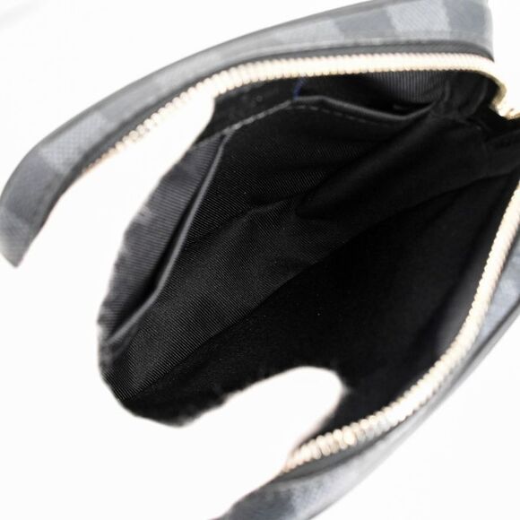 Louis Vuitton Shoulder Bag Danube PMNM N40239 - Picture 4 of 8